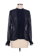 1 size - 36 (FR)