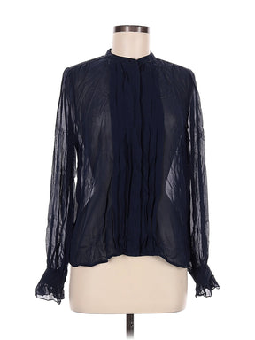 1 size - 36 (FR)