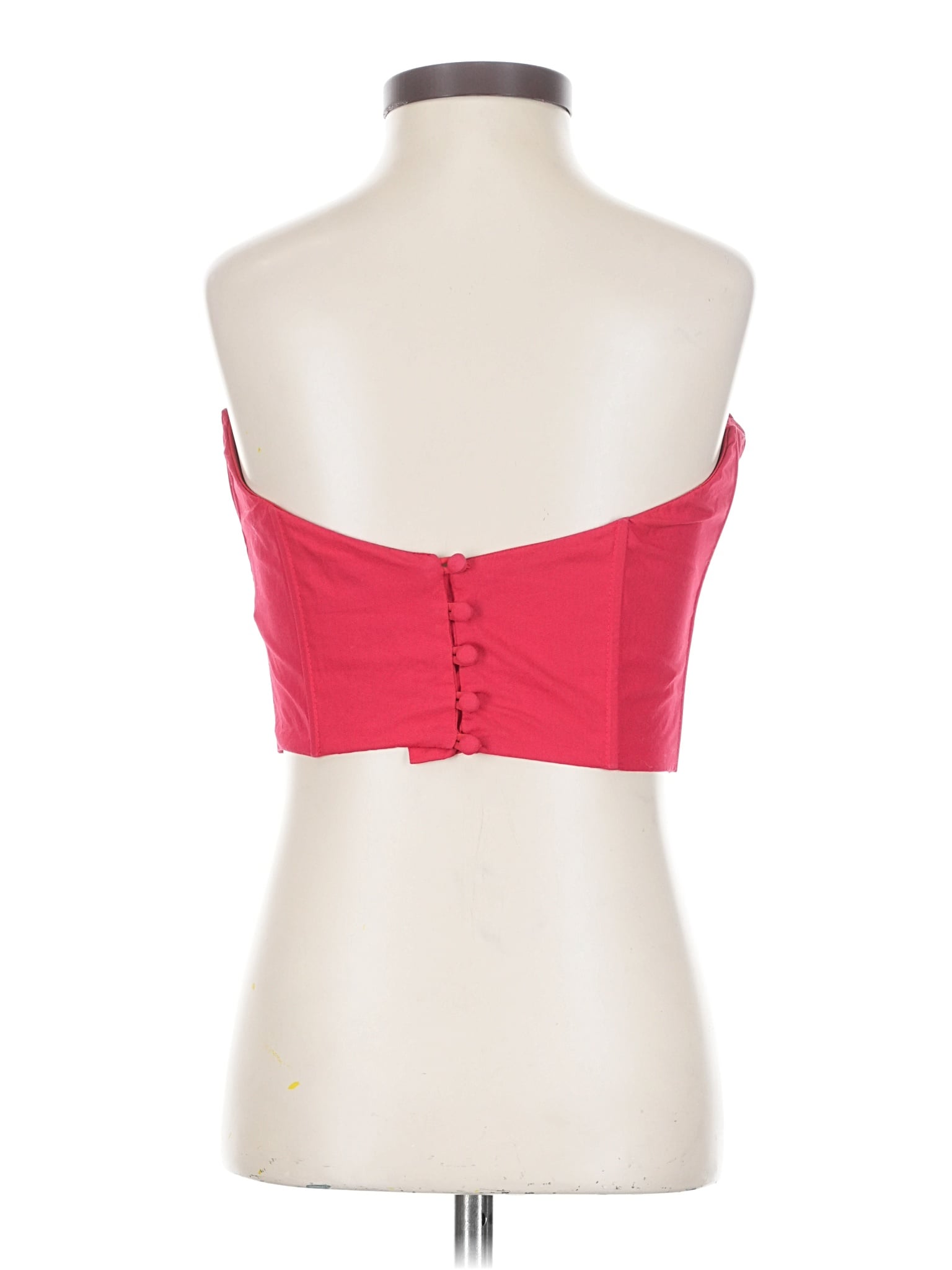 2 size - 4