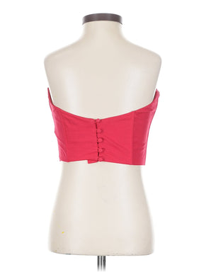 2 size - 4
