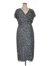 1 size - 16