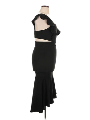 3 size - XL