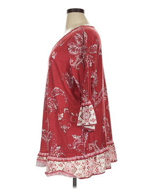 4 size - 14 - 16