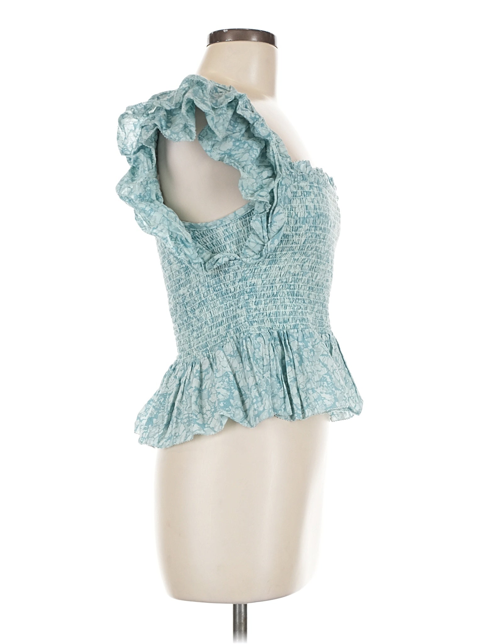 3 size - M