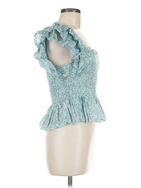 3 size - M