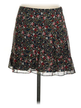 1 size - 36 (FR)