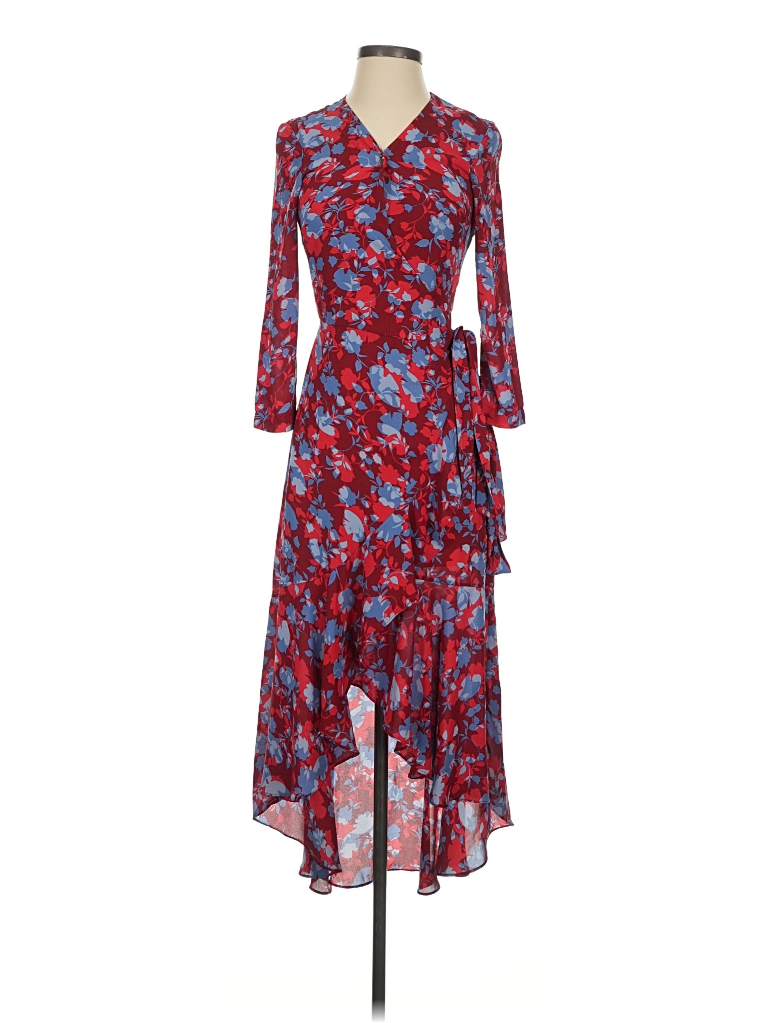 1 size - XS