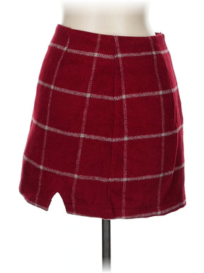 2 size - M