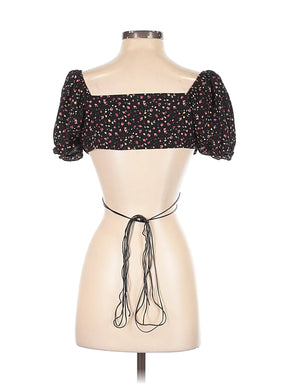 2 size - 4