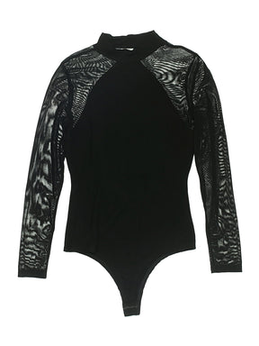 2 size - M