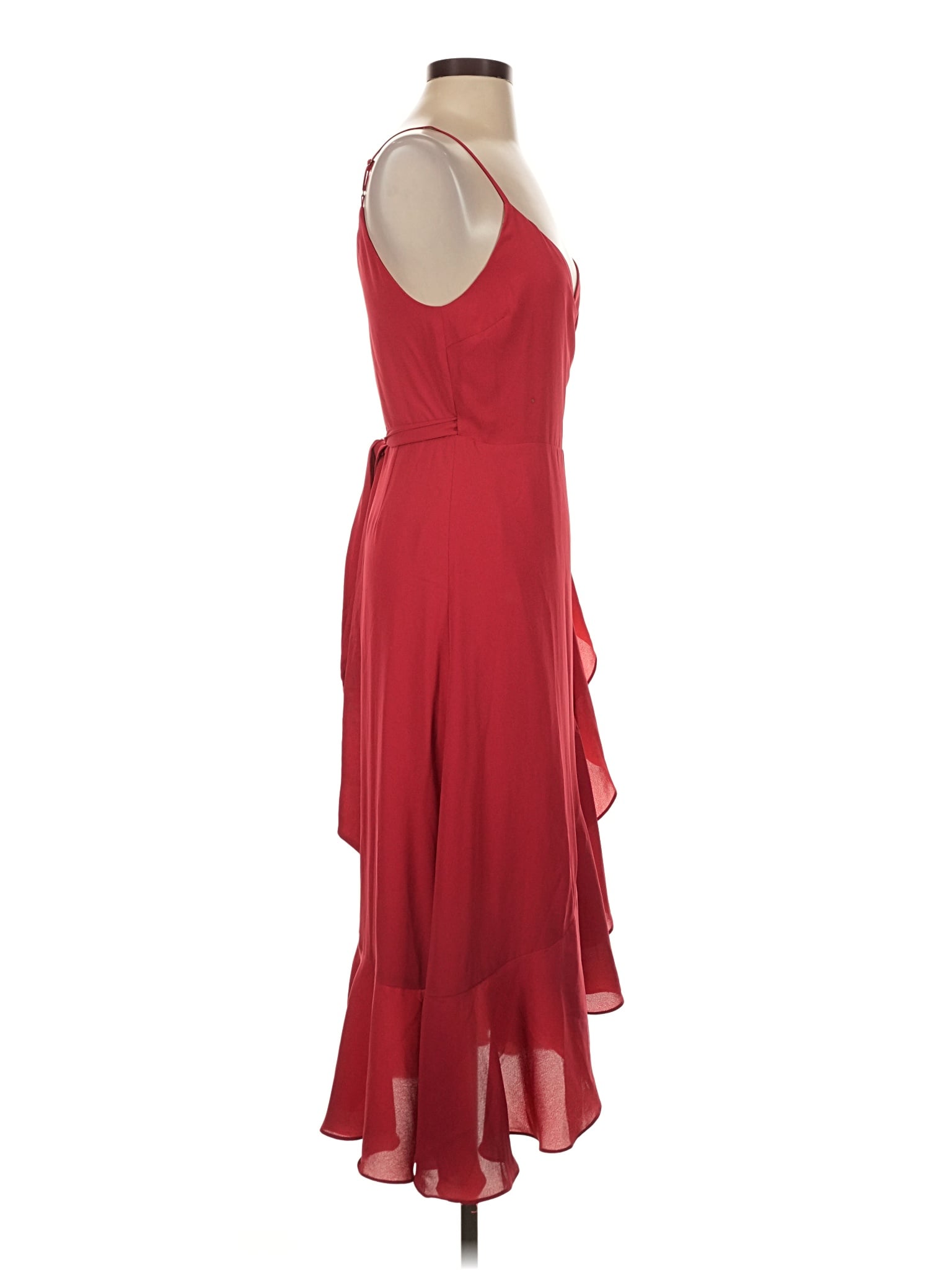 3 size - S