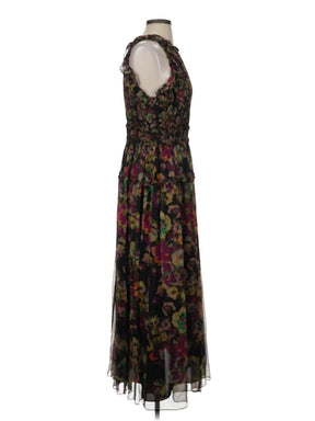 3 size - XS (Estimated)
