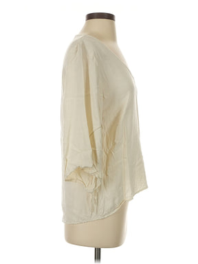3 size - XS