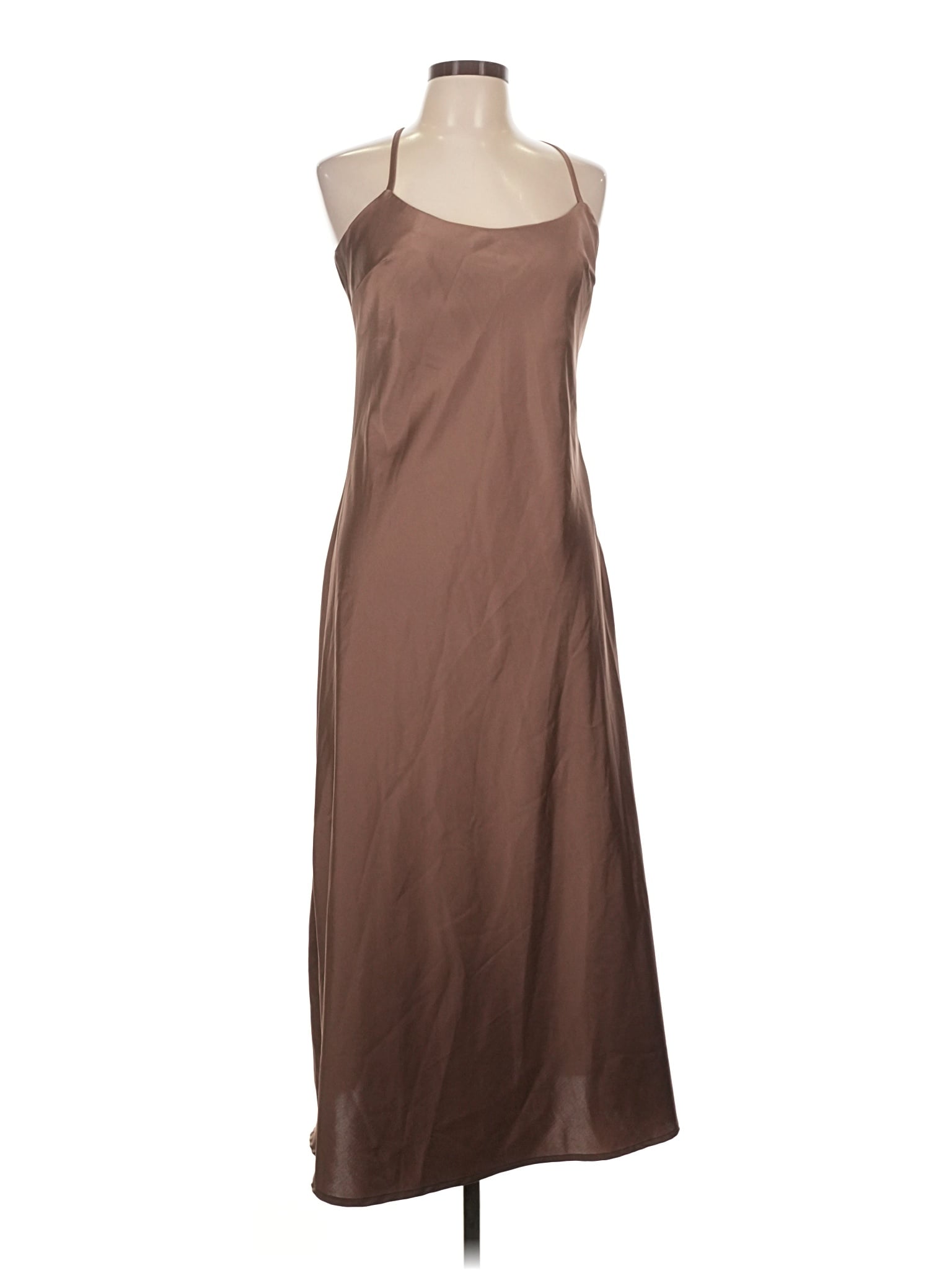 1 size - 10