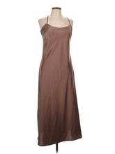 1 size - 10
