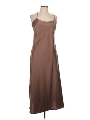 1 size - 10
