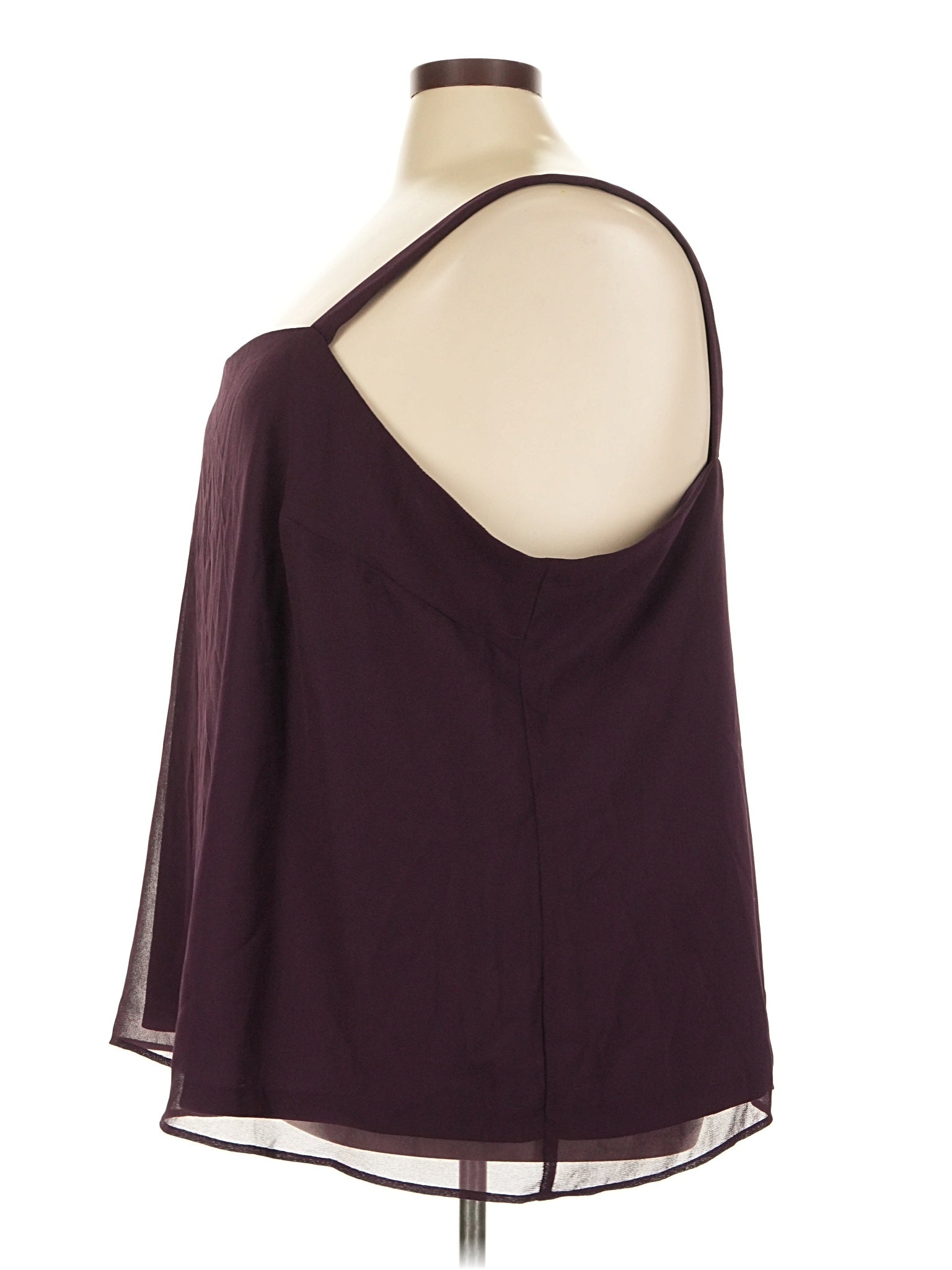 4 size - 30W W