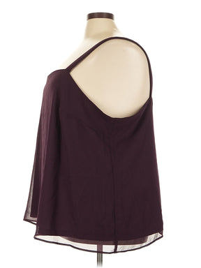 4 size - 30W W