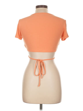 2 size - 12