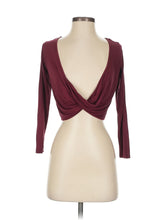 1 size - XS