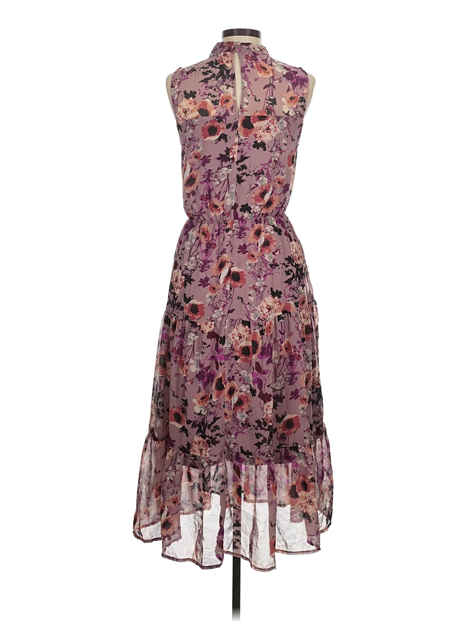 2 size - M