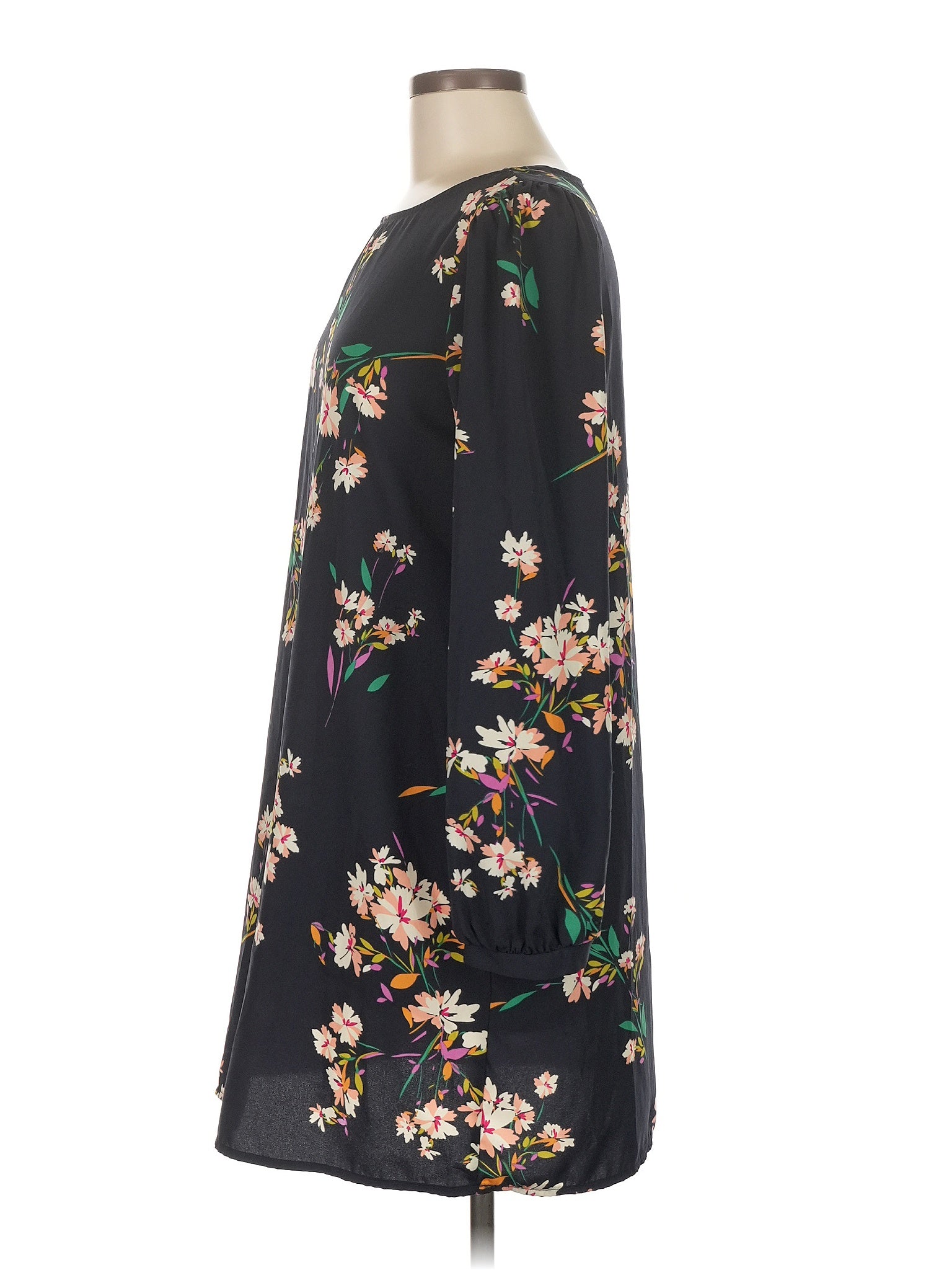 4 size - M