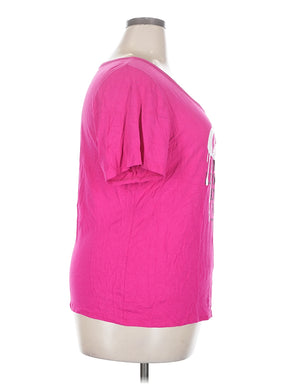 3 size - 18 W W