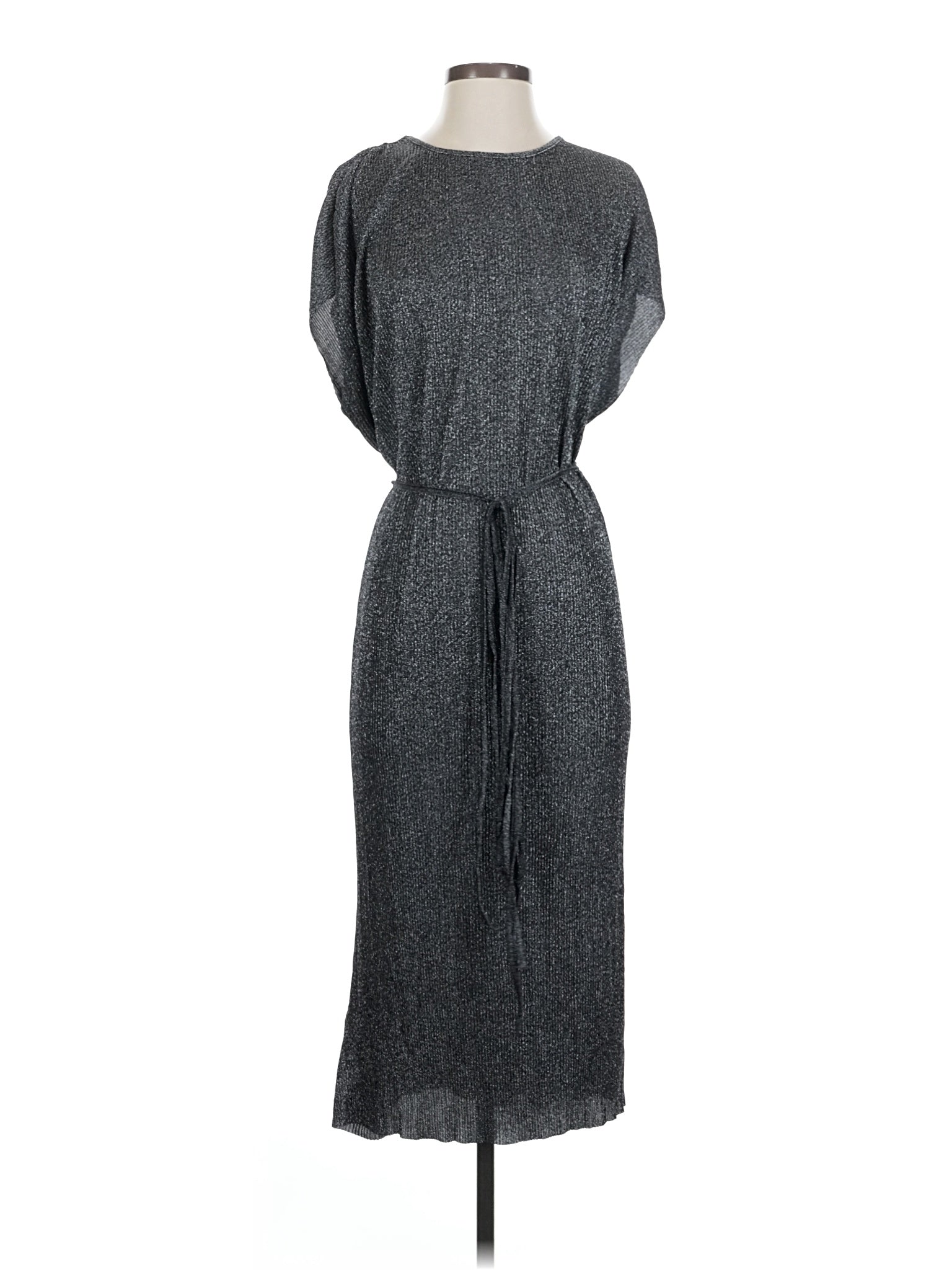 1 size - XXS W