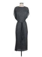 1 size - XXS W