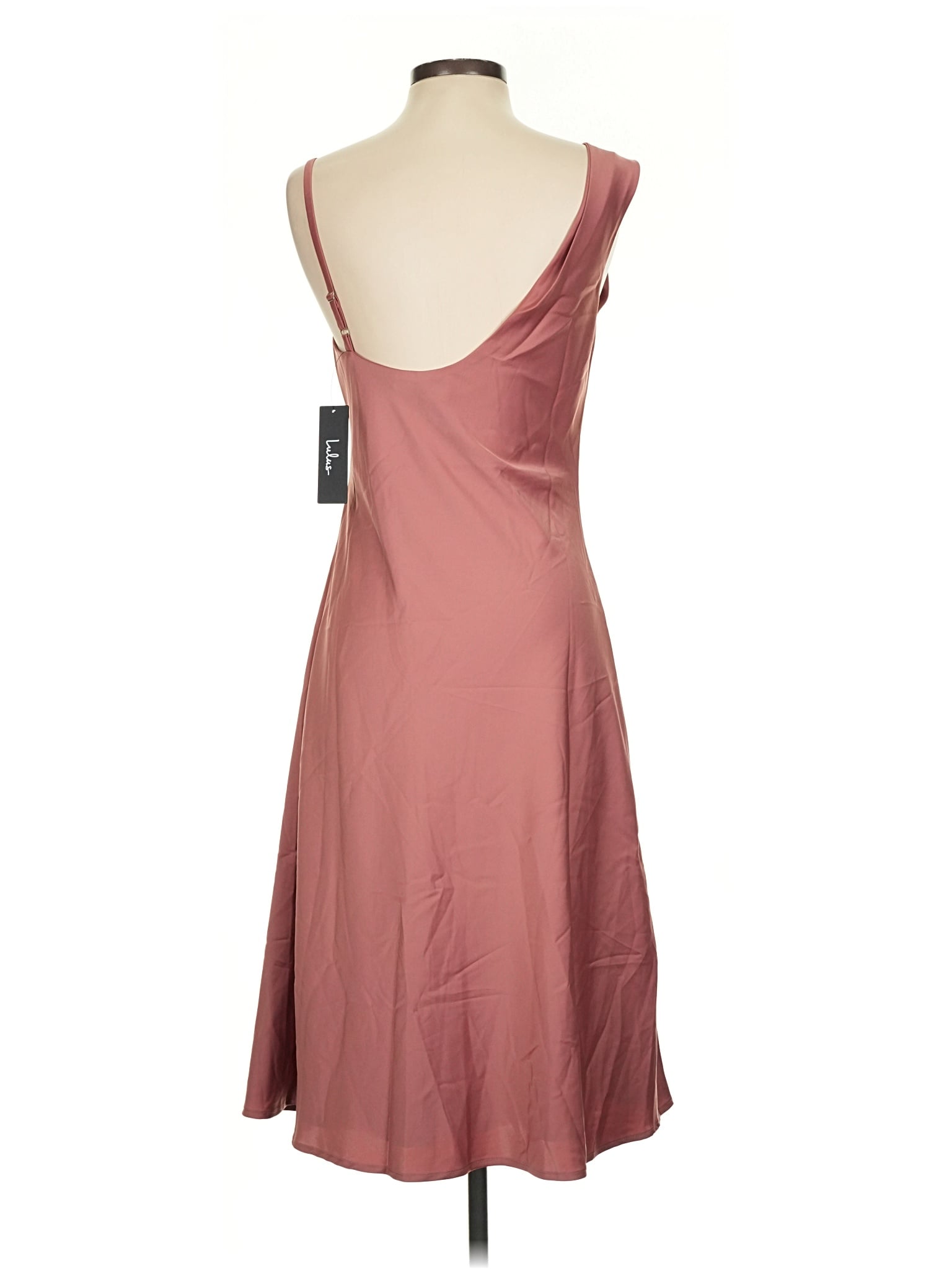 2 size - S