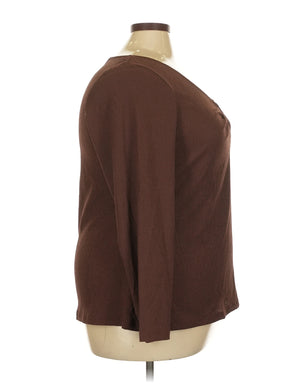 3 size - 22 - 24 W