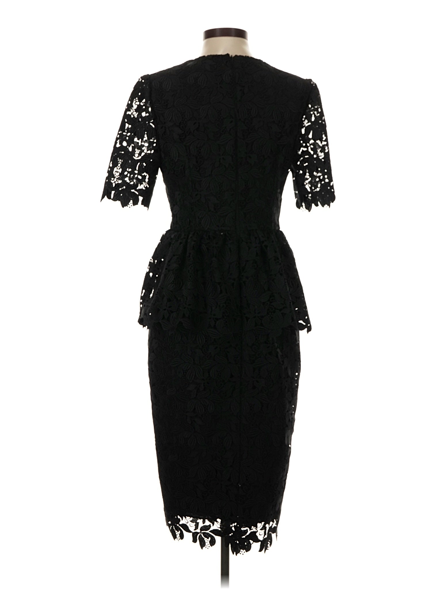 2 size - 4