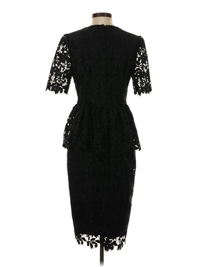 2 size - 4