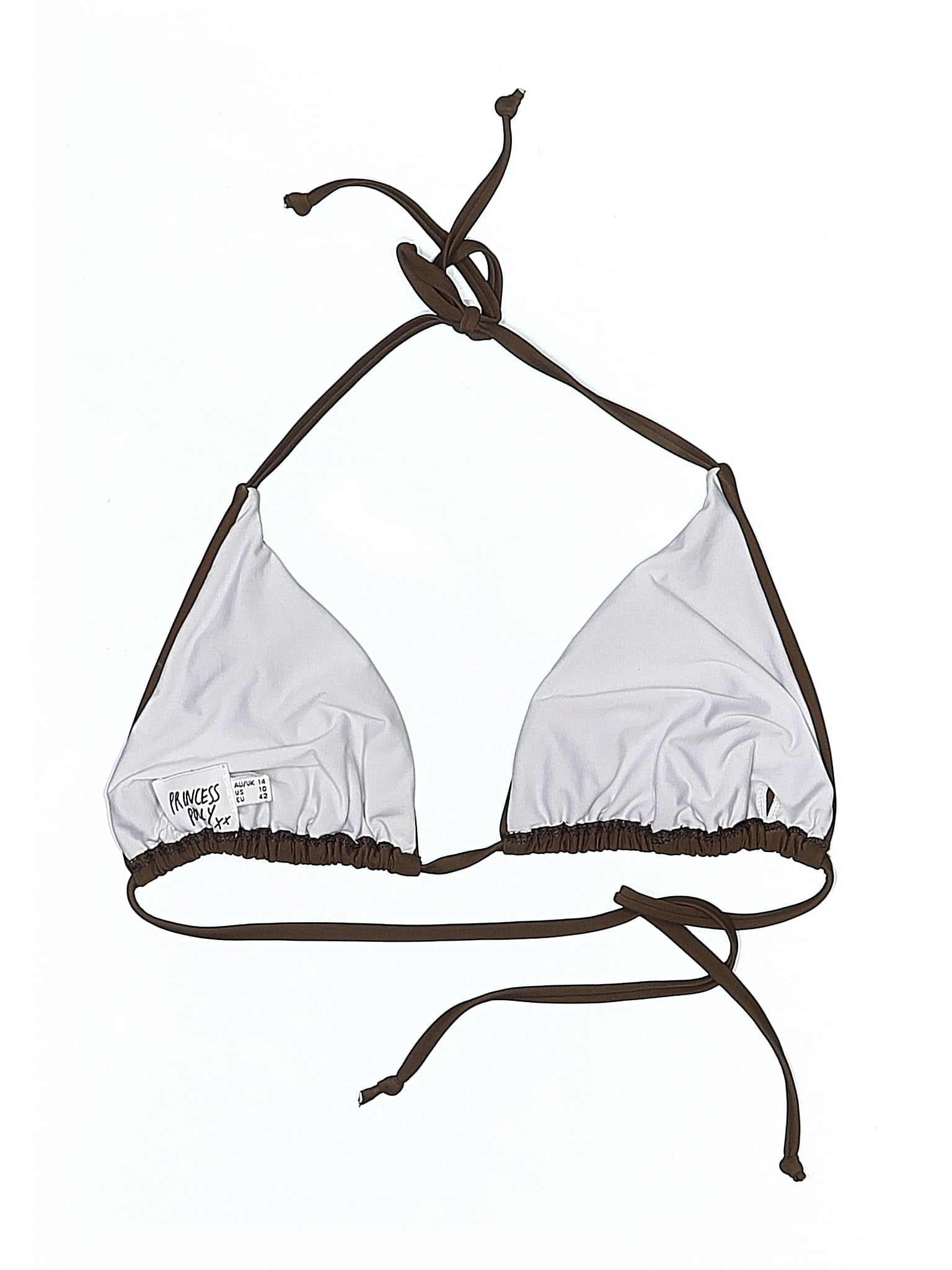 2 size - 10