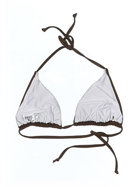 2 size - 10