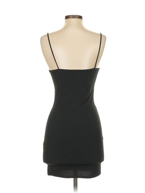 2 size - 4