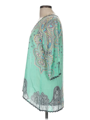 4 size - M P