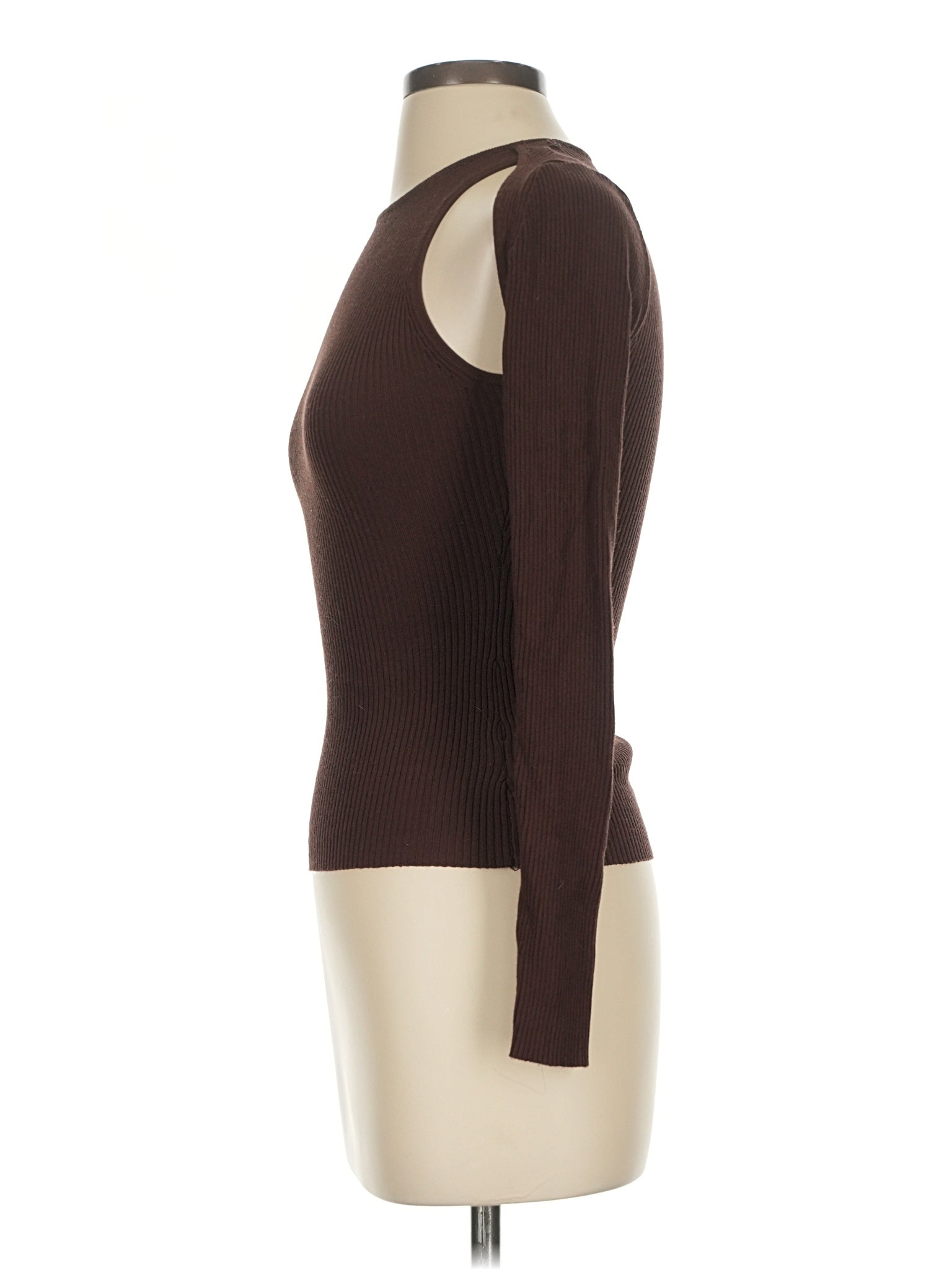 4 size - S