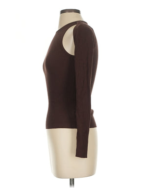 4 size - S