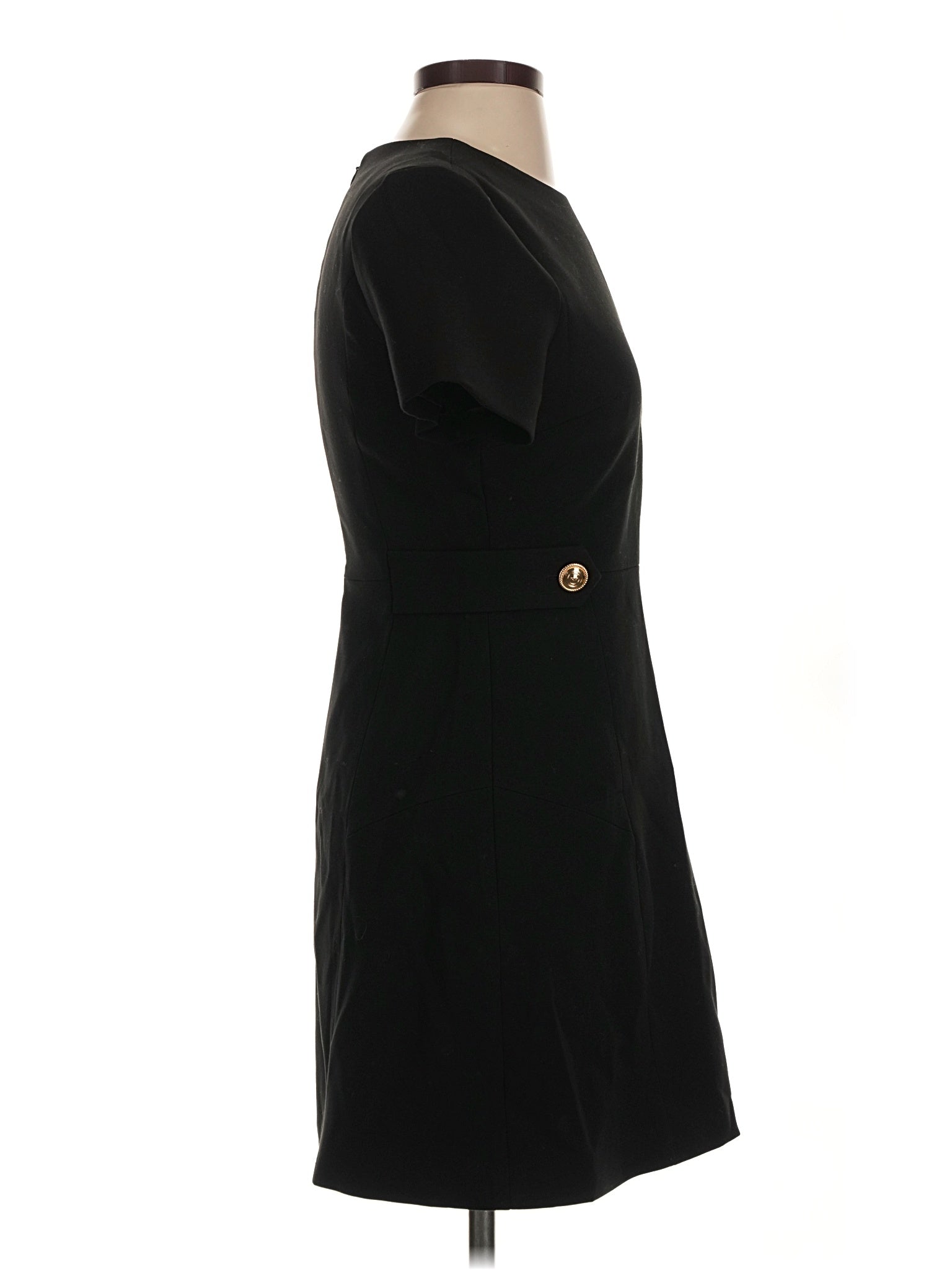3 size - 2
