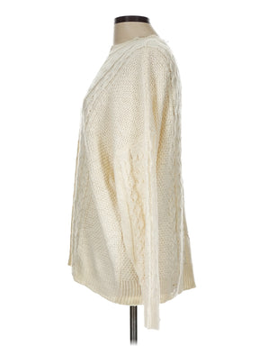 4 size - L