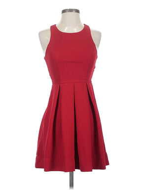 1 size - XS