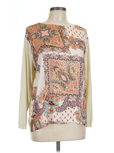1 size - L