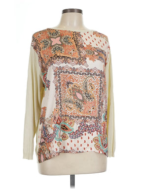 1 size - L