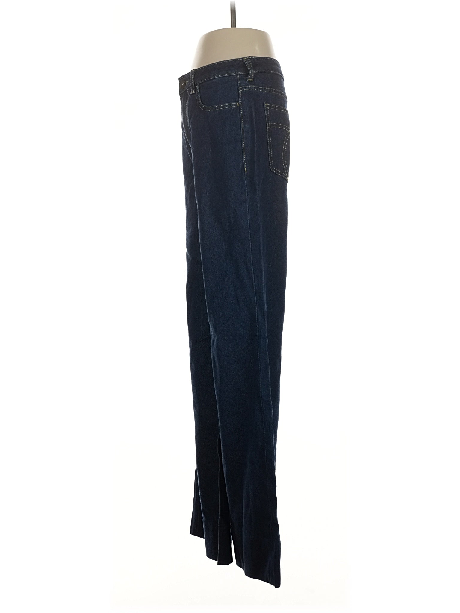 4 waist size - 26