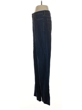 4 waist size - 26