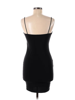 2 size - 6