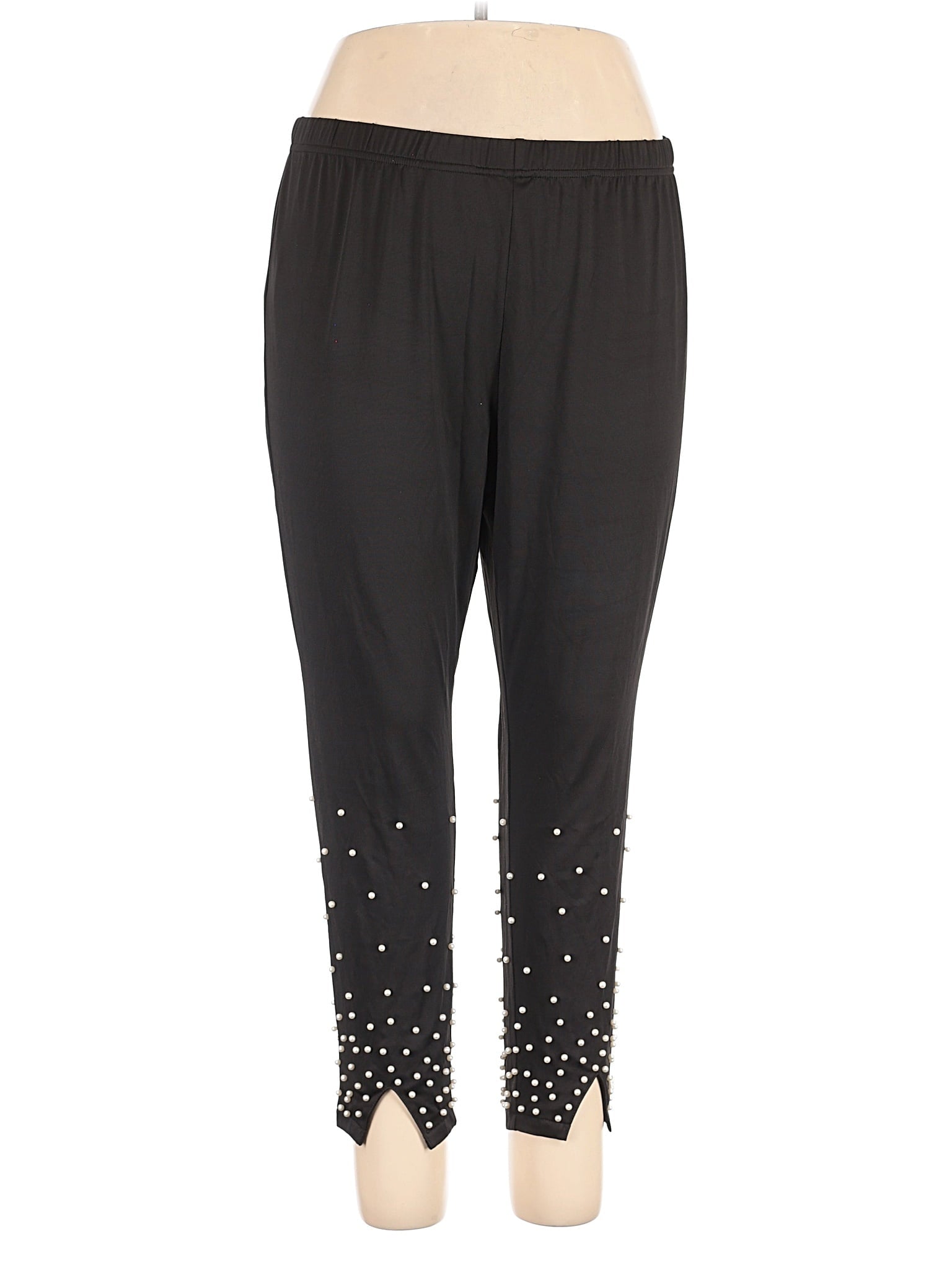 1 size - 18 W