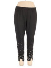 1 size - 18 W
