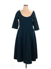 1 size - 16 W (S) W